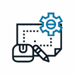 GD&T Courses for Individuals | GD&T Basics