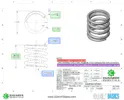 Tolerence Spring Introduction to Tolerances - Part III: How are Tolerance Limits Defined ...