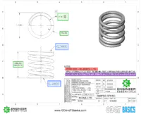 Introduction to Tolerances – Part III: How are Tolerance Limits Defined ...