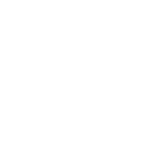 Virtual Condition – Does it apply at RFS? | GD&T Basics