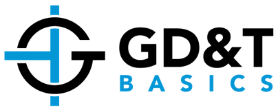 GD&T Basics / Engineer Essentials LLC