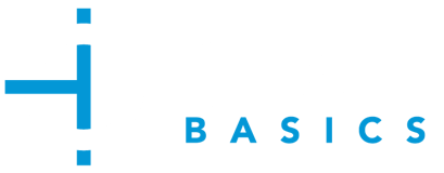 GD&T Basics / Engineer Essentials LLC