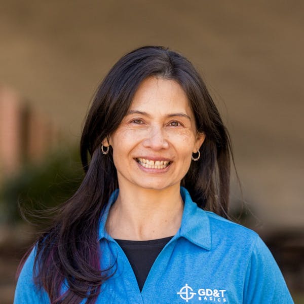 Testimonial, Kim Lee Parent