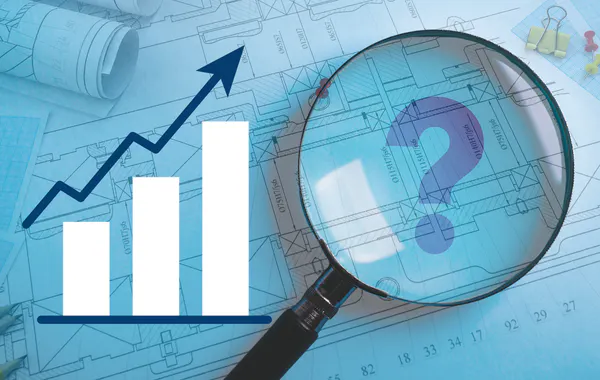 The biggest return on investment happens after GD&T training
